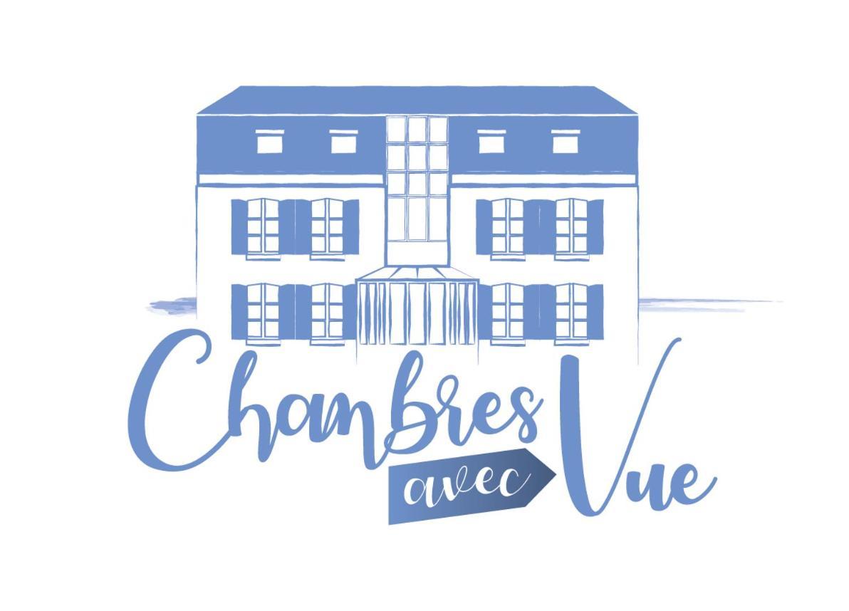 Chambres Avec Vue แซ็งต์-วาเลรี-ซัวร์-ซอมม์ ภายนอก รูปภาพ
